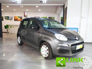 FIAT Panda usata, con Airbag Passeggero