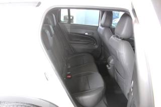 JEEP Avenger usata, con Chiusura centralizzata