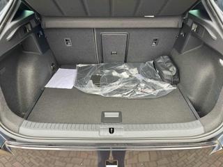 CUPRA Formentor usata, con Cruise Control