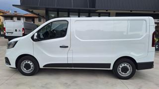 RENAULT Trafic usata, con Cruise Control