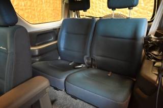 SUZUKI Jimny usata 28