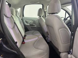 CITROEN C3 usata 3