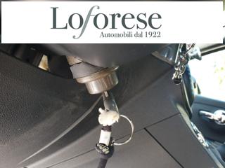 FIAT 500 usata, con ESP