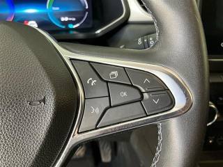 RENAULT Captur usata, con Porta scorrevole