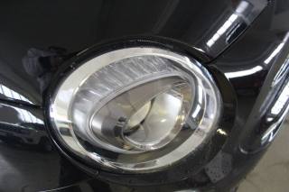 FIAT 500 usata, con Autoradio digitale