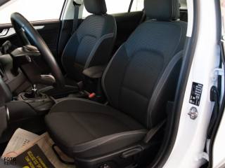 FORD Focus usata, con Chiusura centralizzata