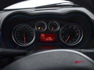 ALFA ROMEO MiTo usata 12