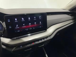 SKODA Octavia usata, con Chiusura centralizzata