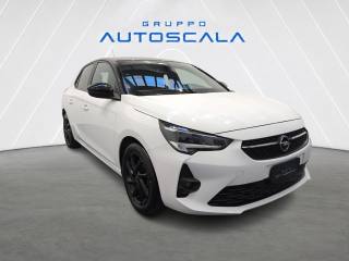 OPEL Corsa usata, con Cerchi in lega