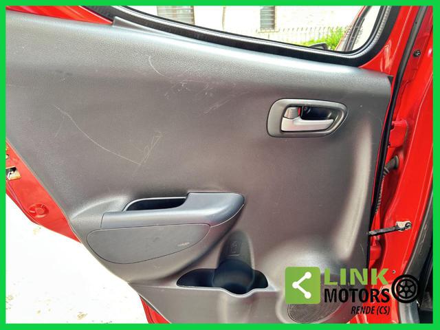 SUZUKI Alto usata 25