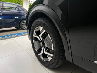 PEUGEOT 2008 usata, con Volante in pelle