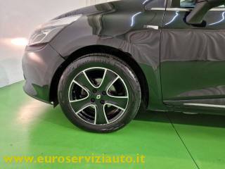 RENAULT Clio usata 50
