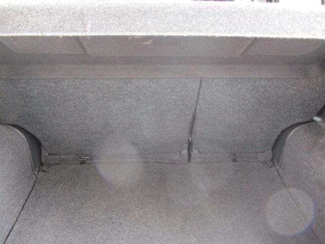 NISSAN Micra usata, con ESP