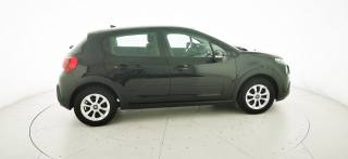 CITROEN C3 usata 40