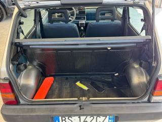 FIAT Panda usata 6