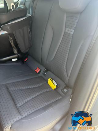 AUDI A3 usata 18