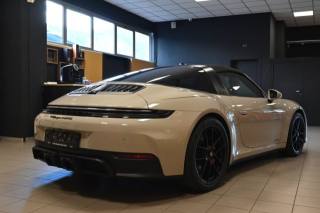 PORSCHE 992 usata 48