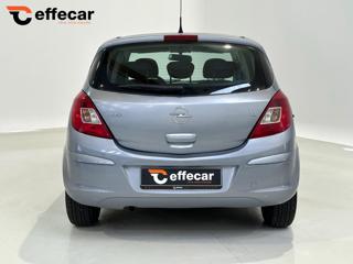 OPEL Corsa usata, con Alzacristalli elettrici