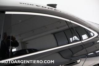 AUDI A5 usata, con Vivavoce