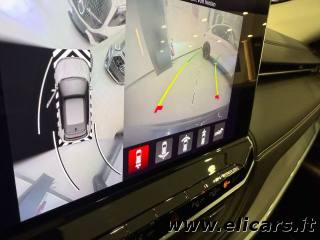 JEEP Compass usata, con Immobilizzatore elettronico