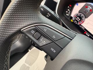 AUDI Q3 usata, con Vetri oscurati