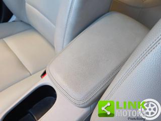 MERCEDES-BENZ GLA 200 usata, con Fendinebbia