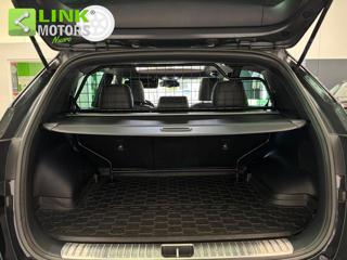 KIA Sportage usata, con Cruise Control