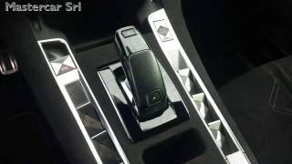 DS AUTOMOBILES DS 7 usata, con Boardcomputer