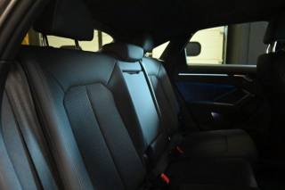 AUDI Q3 usata 128