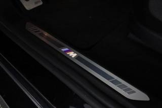 BMW X6 usata 16