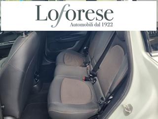 MINI Countryman usata, con Climatizzatore
