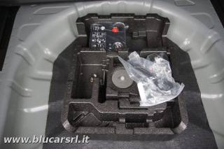 JEEP Compass usata, con Sistema di navigazione