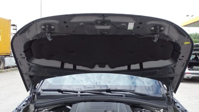 LAND ROVER Range Rover Velar usata 133