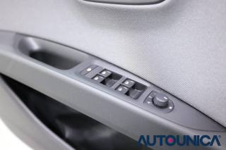 SEAT Leon usata, con Start/Stop Automatico