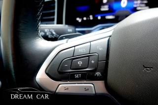 VOLKSWAGEN Polo usata, con Fendinebbia