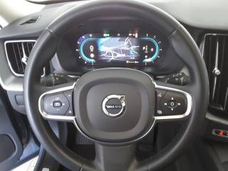 VOLVO XC60 usata, con Boardcomputer