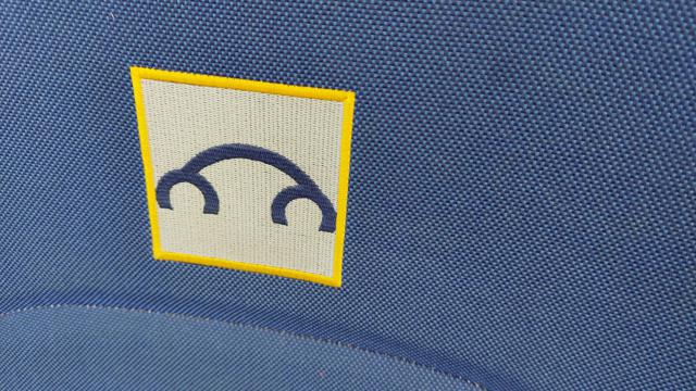 VOLKSWAGEN New Beetle usata, con Immobilizzatore elettronico