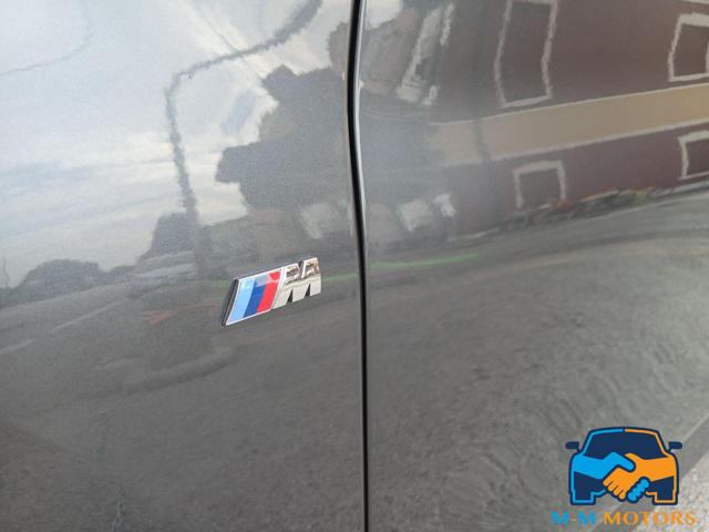 BMW X1 usata 33