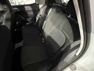 SEAT Arona usata, con Fendinebbia