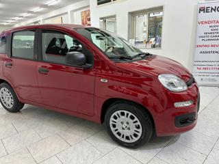 FIAT Panda usata, con Airbag Passeggero