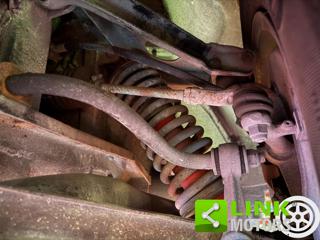 FERRARI Dino GT4 usata 58