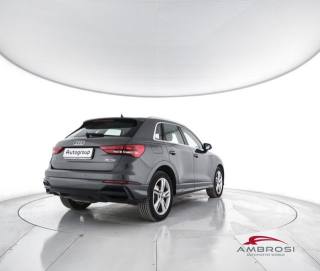 AUDI Q3 usata 2