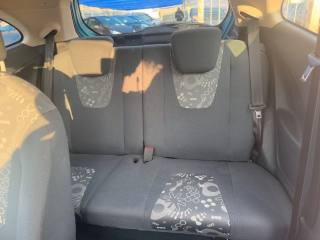 FORD Ka usata, con Chiusura centralizzata
