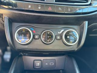 FIAT Tipo usata, con Cruise Control