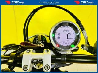 DUCATI Scrambler 800 usata 4