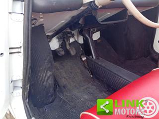 FIAT 500 usata 11