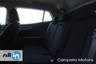 KIA Sportage usata 5
