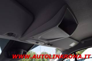 FORD Transit Custom usata, con Chiusura centralizzata telecomandata