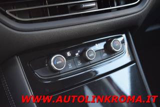 OPEL Grandland usata, con Volante in pelle