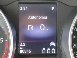 VOLKSWAGEN Tiguan usata, con Fari LED